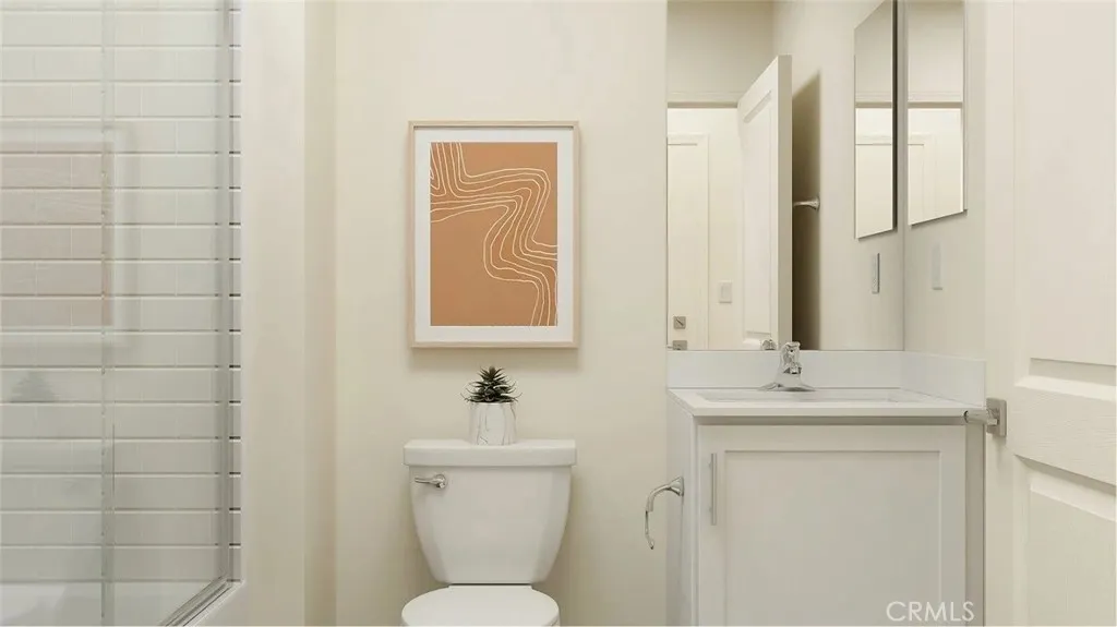 Additional image 28 of 1706 Eagle Road, Rialto, CA 20448