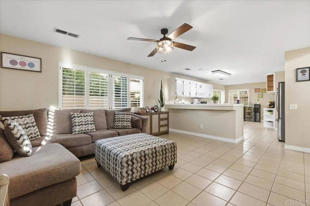 Additional image 14 of 827 Kentmere Ter, San Diego, CA 92154