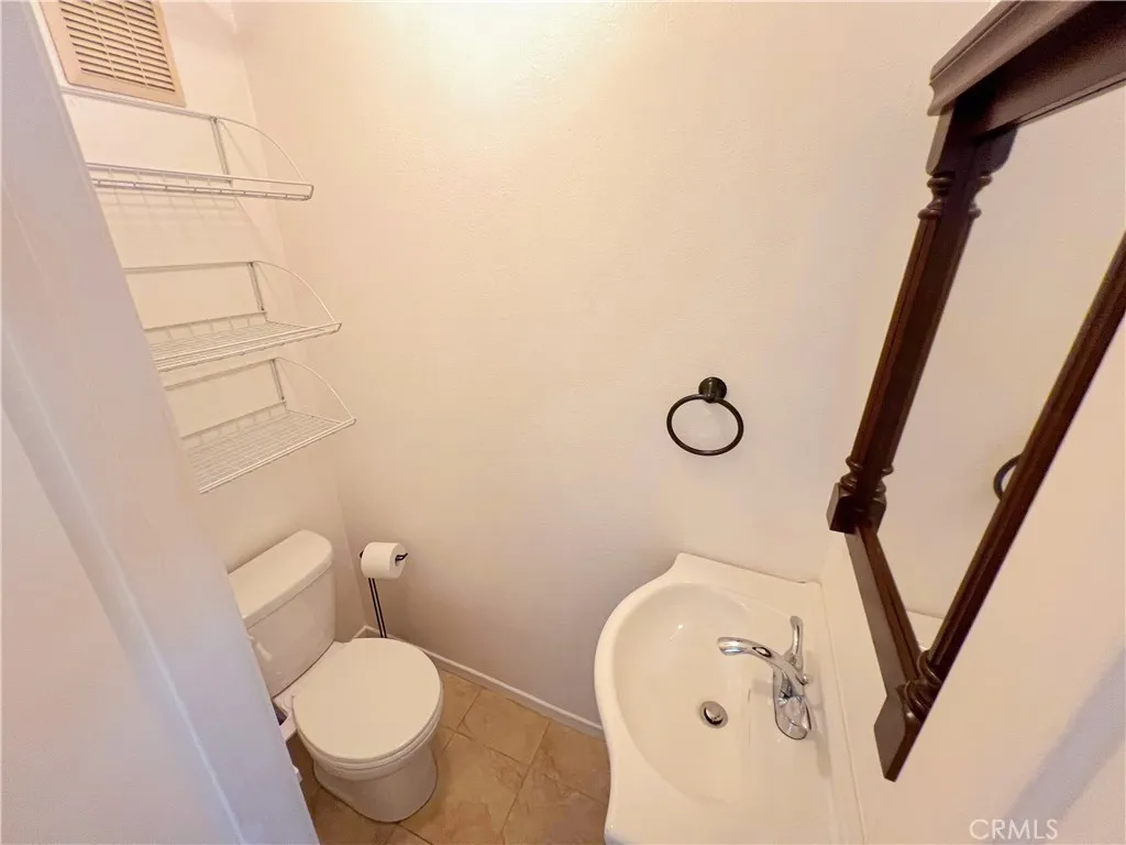 Additional image 21 of 5835 Bowcroft Street Unit 2, Los Angeles, CA 90016