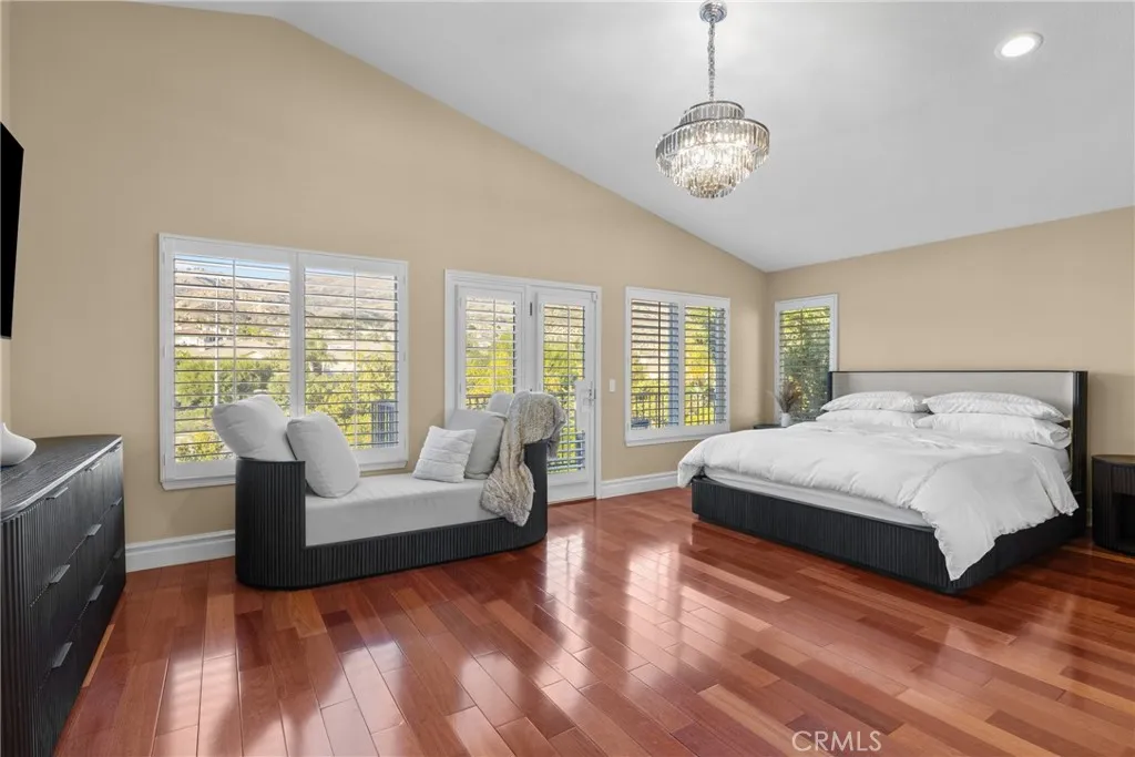 Additional image 67 of 20219 Wynfreed, Porter Ranch, CA 91326