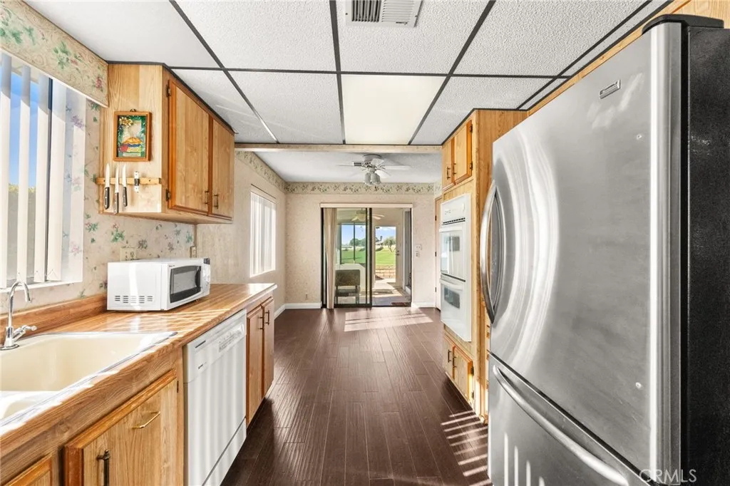 Additional image 84 of 10135 Donner Trl, Cherry Valley, CA 92223