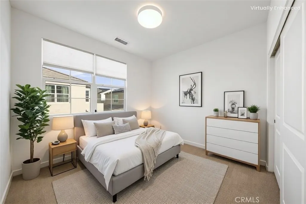 Additional image 31 of 2431 E Encanto Paseo, Ontario, CA 91762