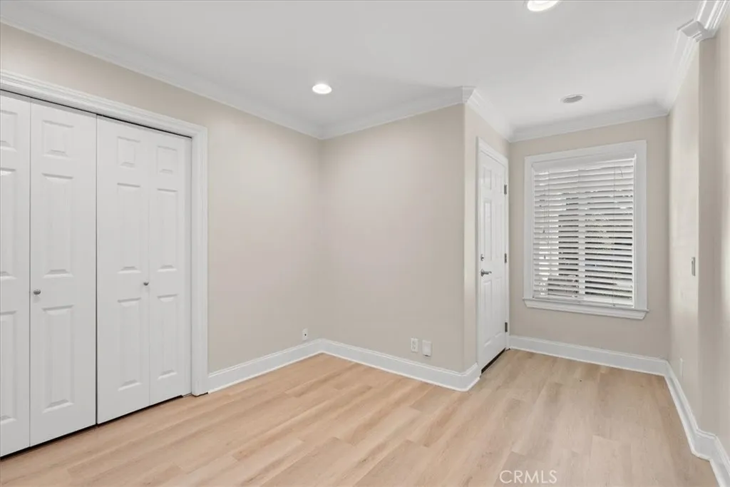 Additional image 48 of 1317 W Fern Drive, Fullerton, CA 92833