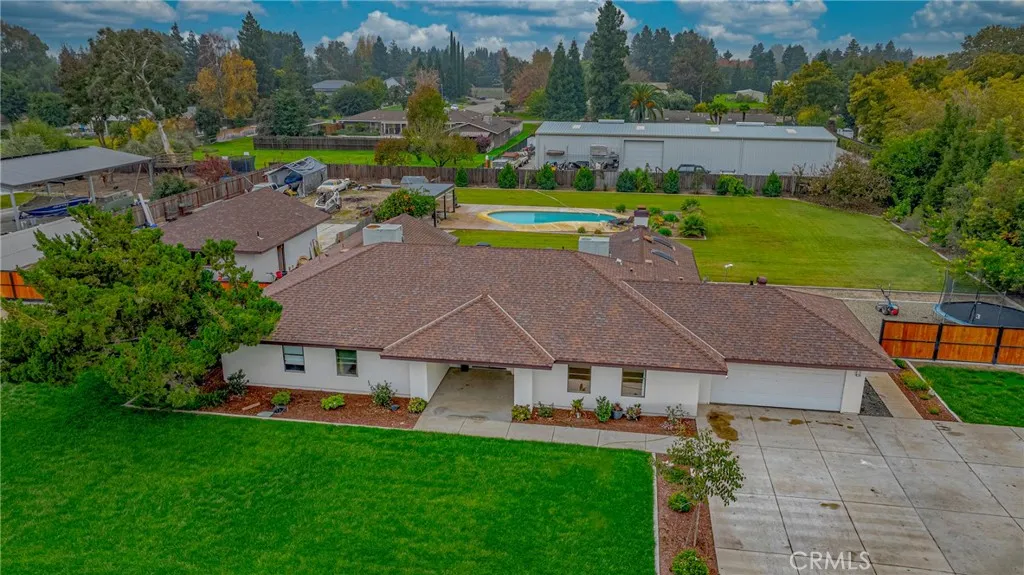 Additional image 61 of 2109 Cambridge Dr, Atwater, CA 95301