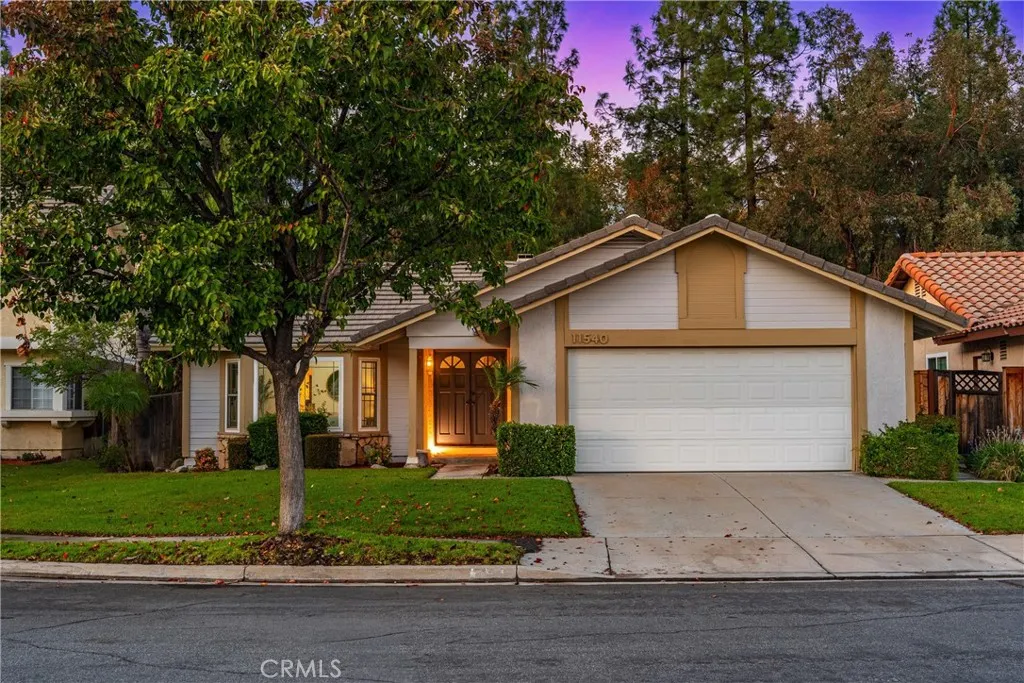Additional image 4 of 11540 Mammoth Peak Court, Rancho Cucamonga, CA 91737