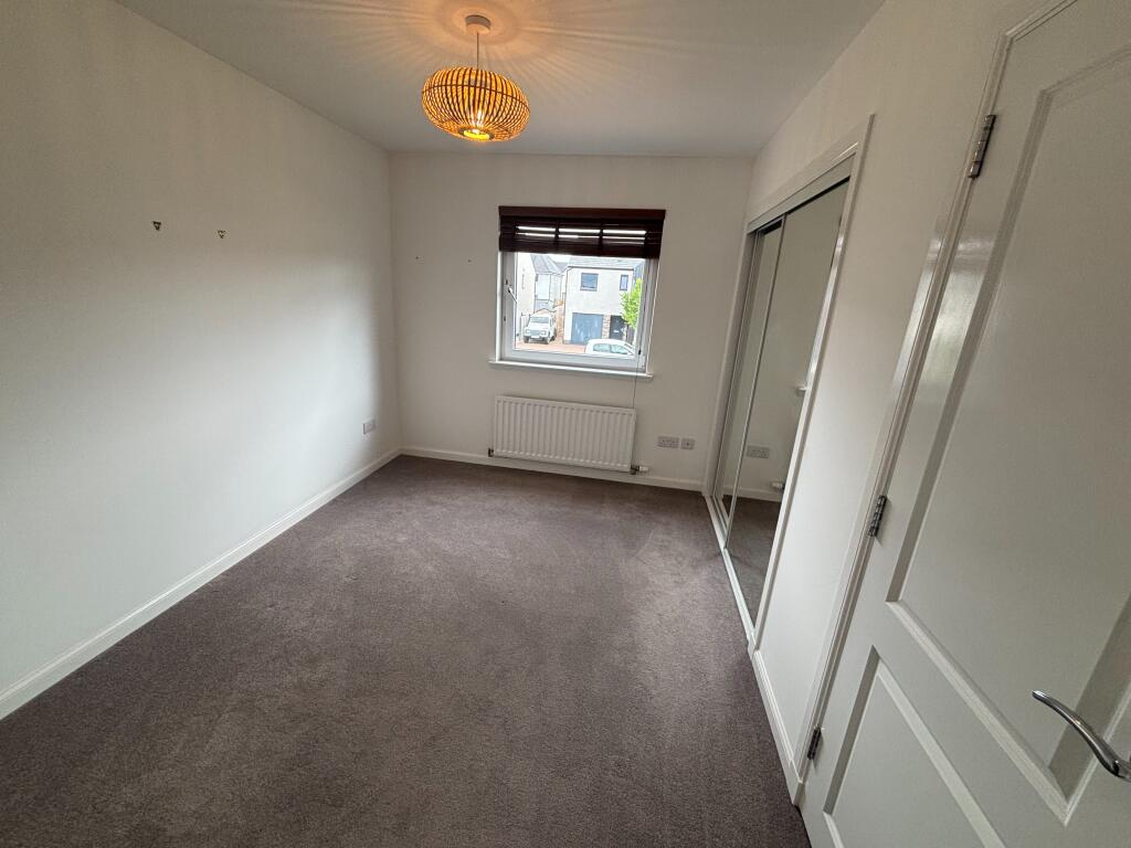 Additional image 14 of Carron Den Avenue, Stonehaven, AB39