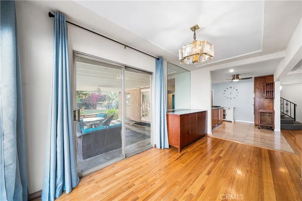 Additional image 11 of 10702 Oak St, Los Alamitos, CA 90720