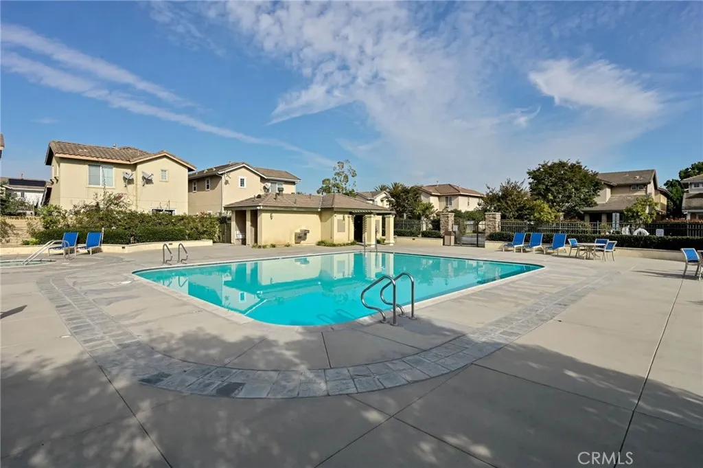 Additional image 38 of 22909 Serra Drive, Carson, CA 90745