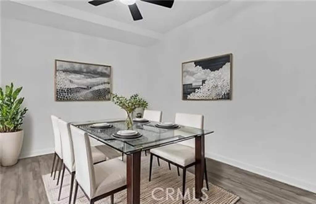 Additional image 6 of 23334 Sesame St Unit E, Torrance, CA 90502