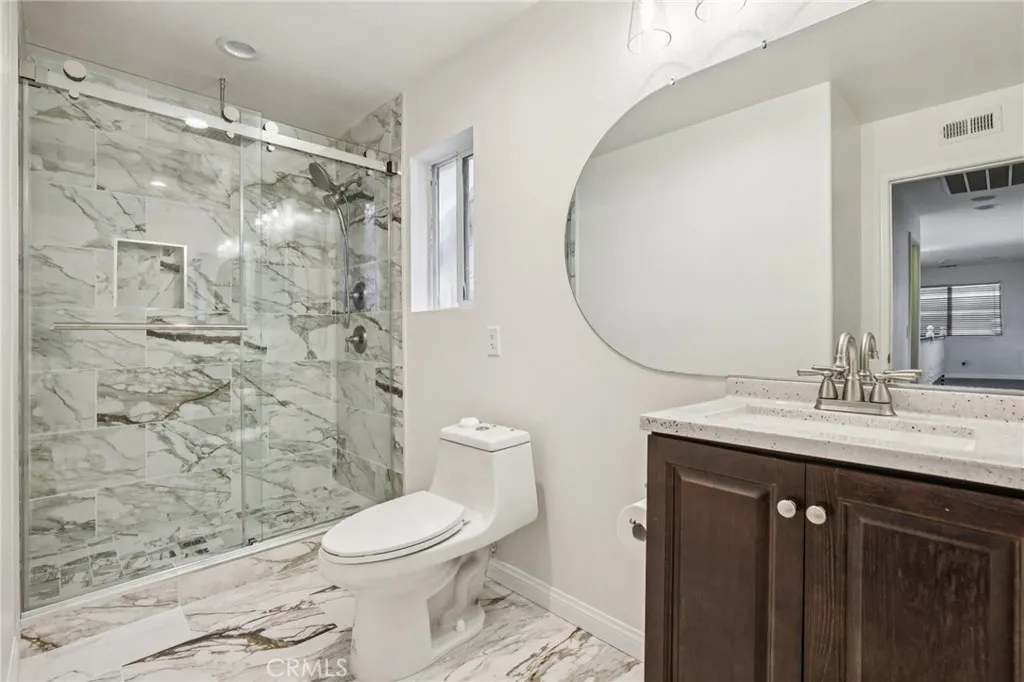 Additional image 36 of 612 S Halliday St, Anaheim, CA 92804