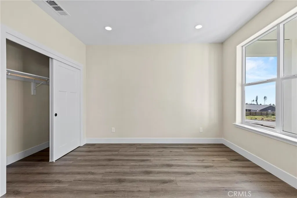 Additional image 8 of 6148 Ripley Ln, Paradise, CA 95969