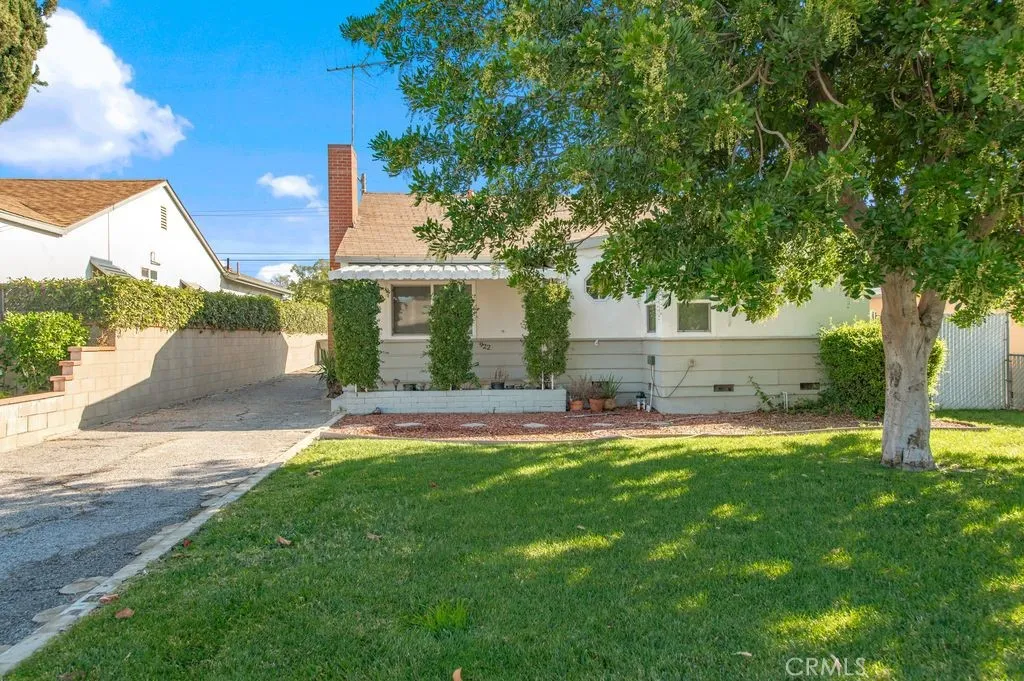 Additional image 35 of 922 N 4th Avenue, Upland, CA 91786