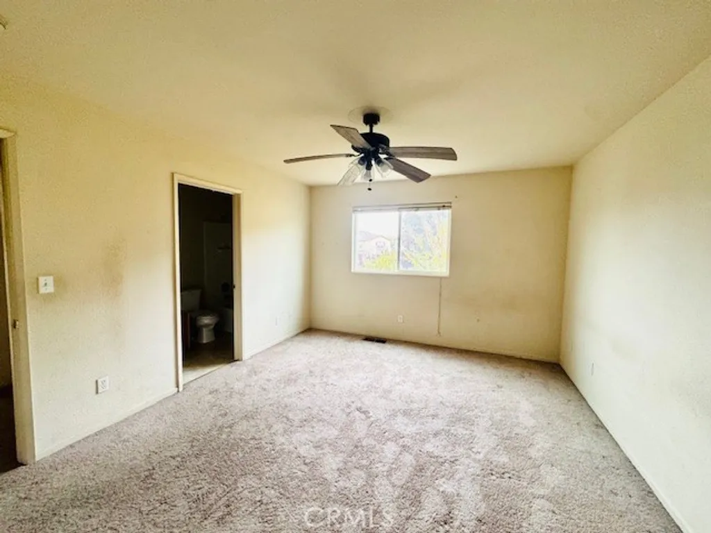 Additional image 26 of 3910 Twilight Avenue, Merced, CA 95348