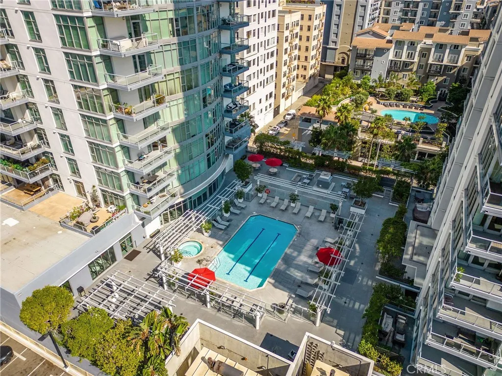 Additional image 84 of 400 W Ocean Boulevard Unit 206, Long Beach, CA 90802