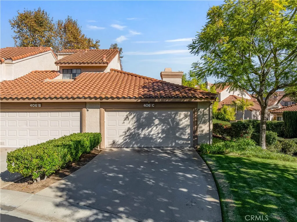 Additional image 3 of 406 Country Club Dr, Simi Valley, CA 93065
