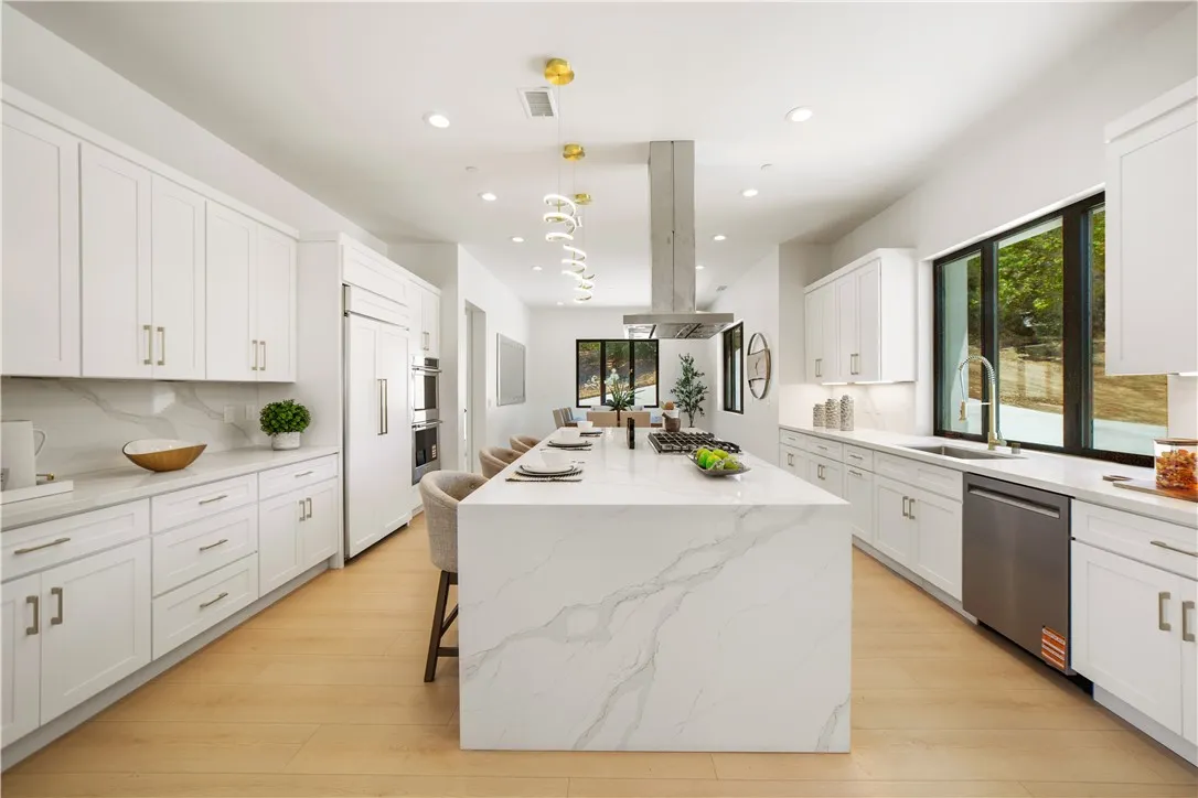 Additional image 112 of 2027 Via Monserate, Fallbrook, CA 92028