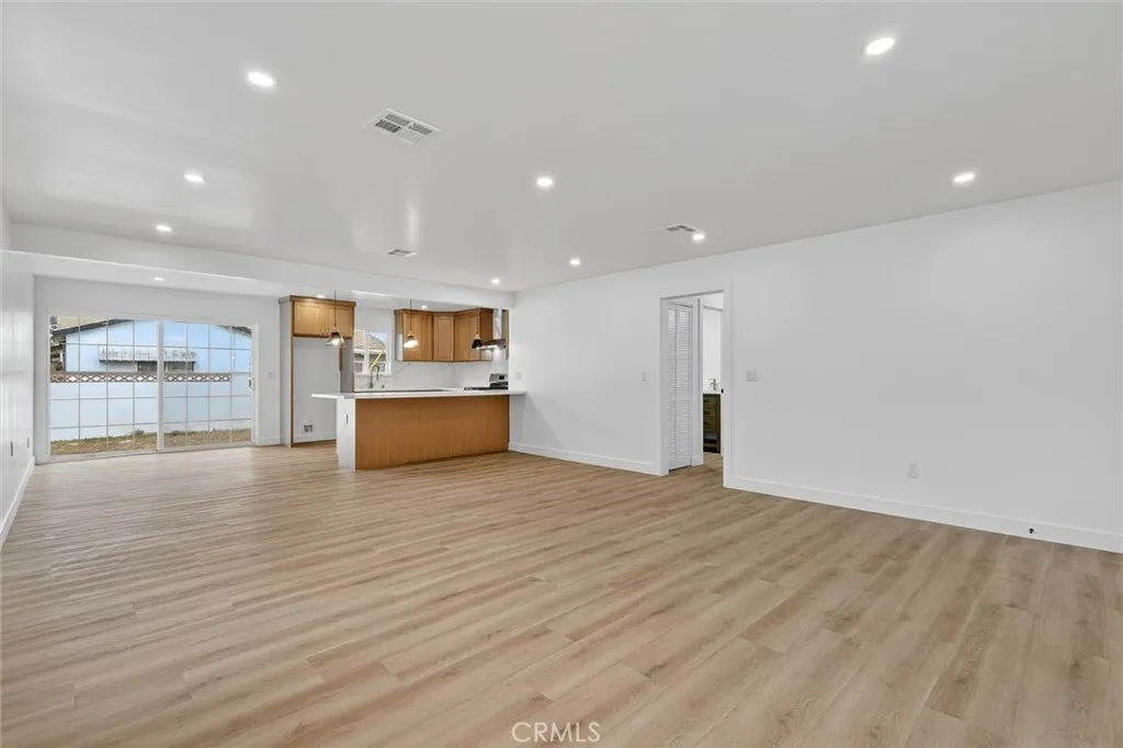 Additional image 7 of 16214 Mckinley Ave, Carson, CA 90746