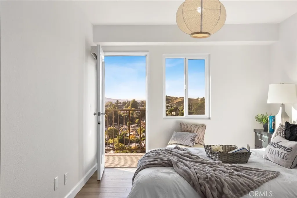 Additional image 65 of 1393 N Avenue 57 Ave, Los Angeles, CA 90042