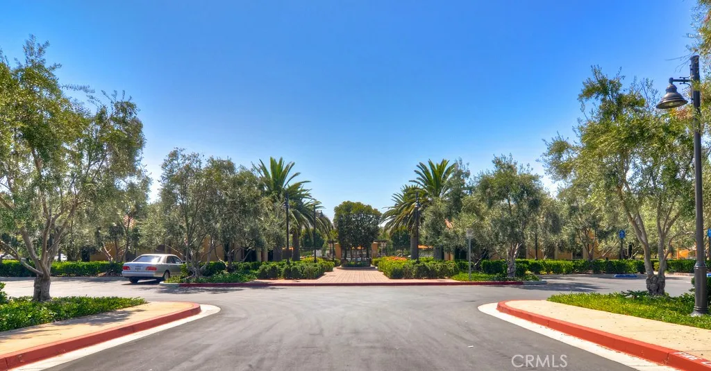 Additional image 103 of 61 Lupari, Irvine, CA 92618