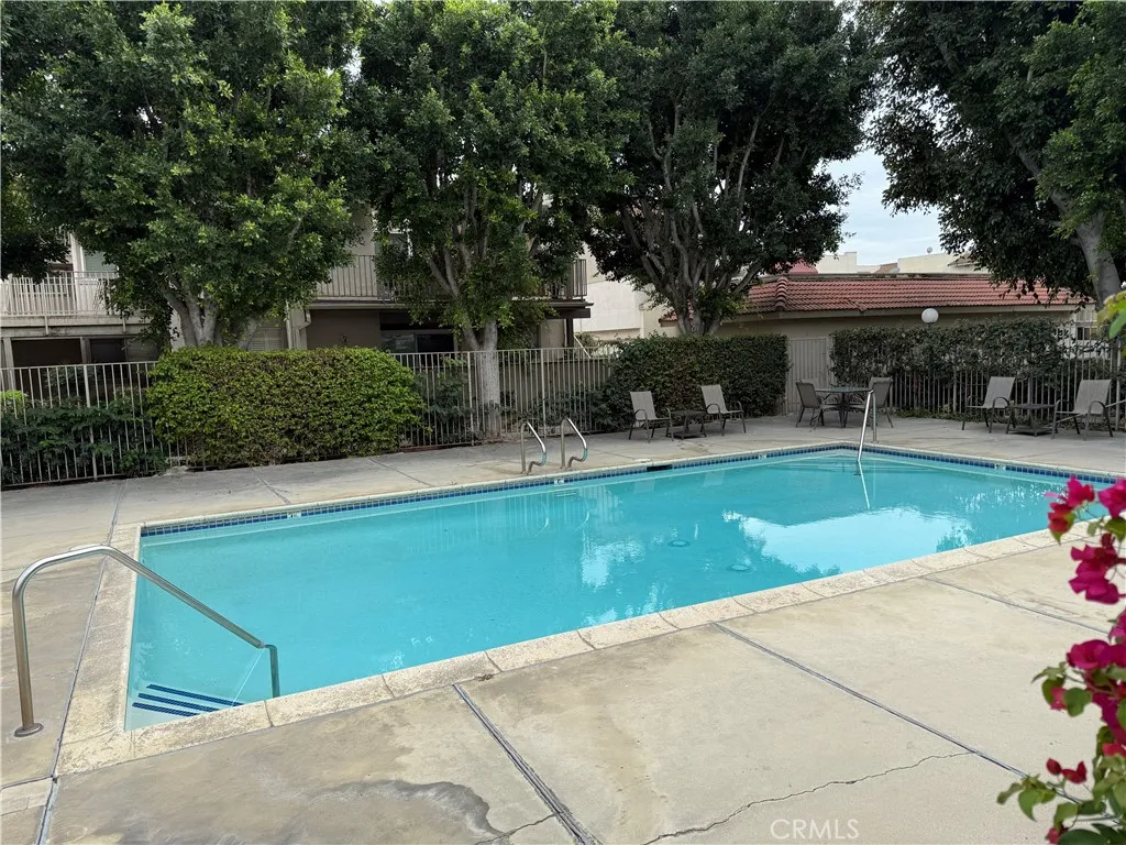 Additional image 25 of 860 Cinnamon Ln Unit 55, Duarte, CA 91010