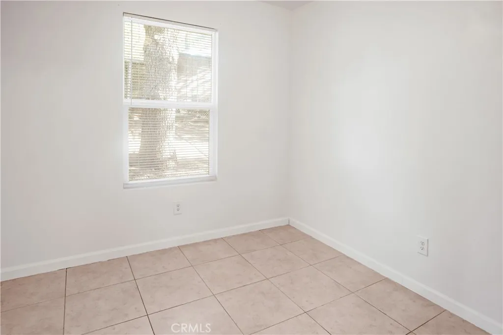 Additional image 14 of 3504 Minnesota, Frazier Park, CA 93225