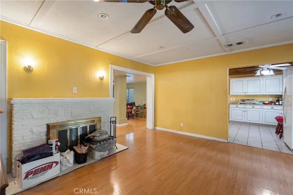 Additional image 31 of 201 N Conlon Avenue, West Covina, CA 91790