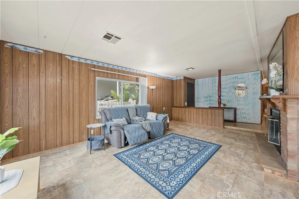 Additional image 15 of 17350 E Temple Ave Unit 426, La Puente, CA 91744