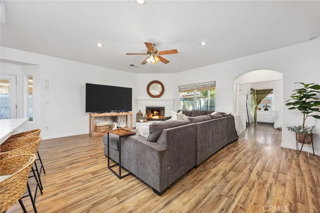 Additional image 36 of 10125 Pavillion Dr, Bakersfield, CA 93312