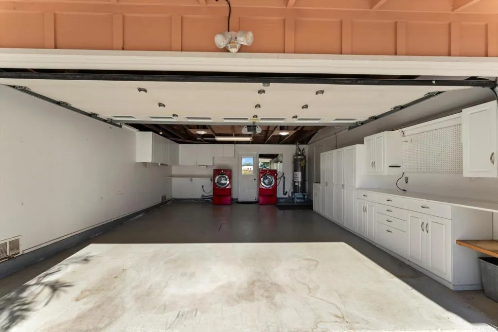 Additional image 40 of 3216 Keokuk Court, San Diego, CA 92117