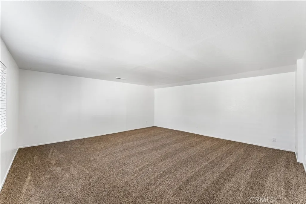 Additional image 21 of 45581 6th Street E, Lancaster, CA 93535