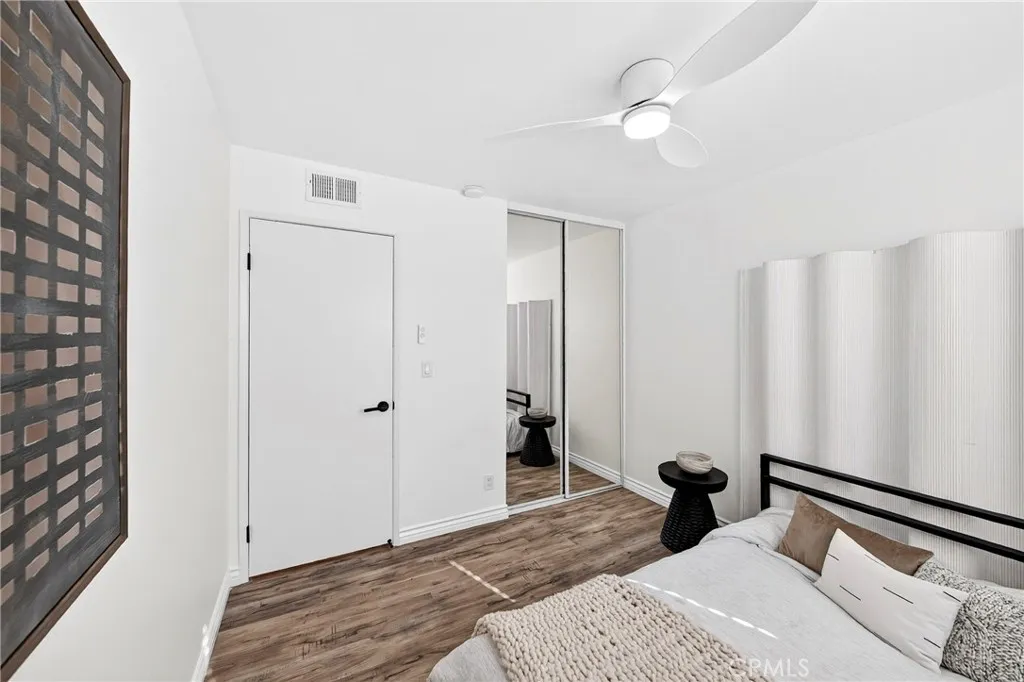 Additional image 49 of 22906 S Vermont Avenue, Torrance, CA 90502