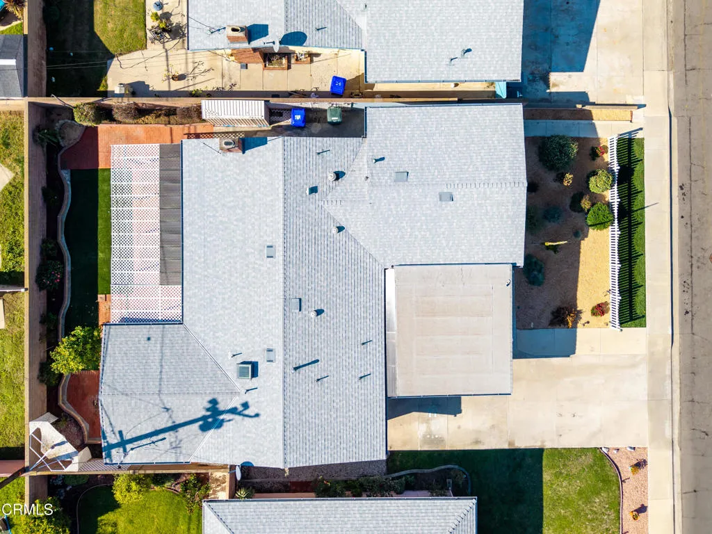 Additional image 72 of 780 Myrna Drive, Port Hueneme, CA 93041