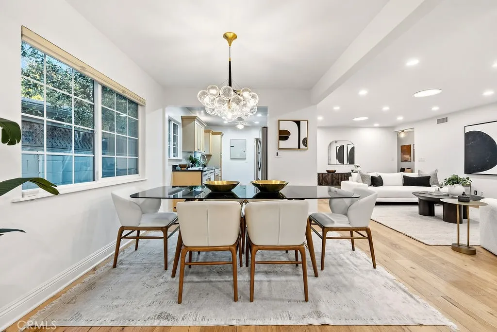 Additional image 89 of 5725 Rhodes Avenue, Valley Village, CA 91607