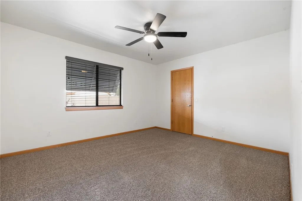 Additional image 39 of 13441 Rincon Rd, Apple Valley, CA 92308