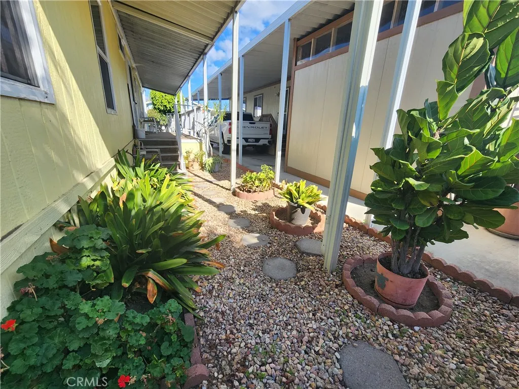 Additional image 48 of 314 magpie Ln, Fountain Valley, CA 92708