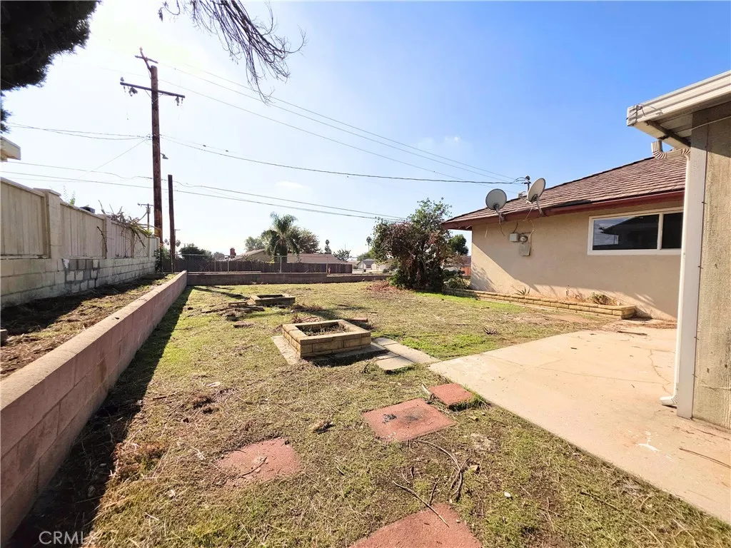 Additional image 56 of 25845 Holly Vista Blvd, San Bernardino, CA 92404