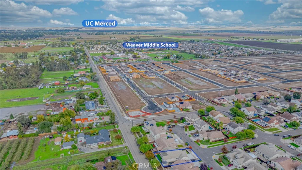 Additional image 97 of 331 Carly Anne Drive, Merced, CA 95341