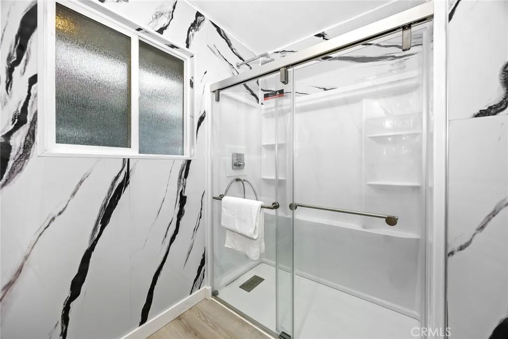 Additional image 63 of 602 W Woodruff Ave, Arcadia, CA 91007