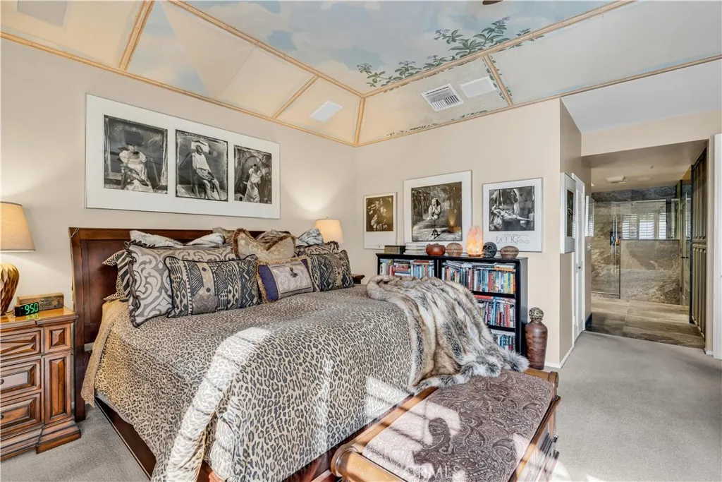 Additional image 17 of 72081 Palm Haven Dr, Rancho Mirage, CA 92270