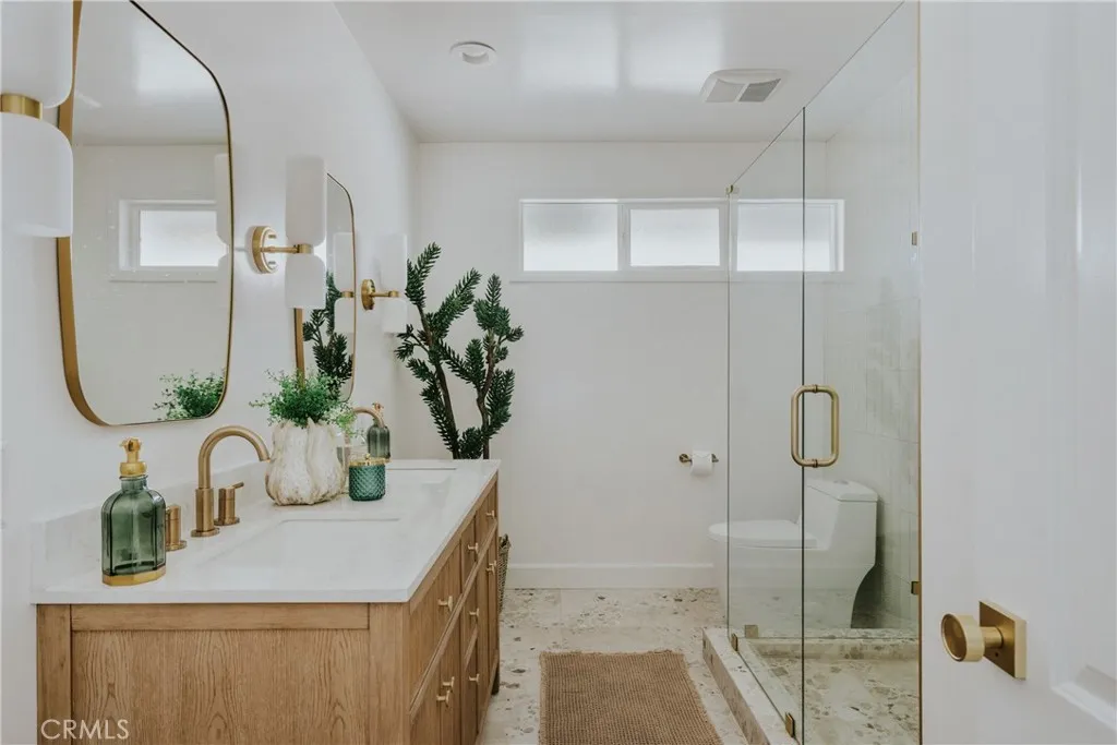 Additional image 107 of 918 S Coral Tree Dr, West Covina, CA 91791