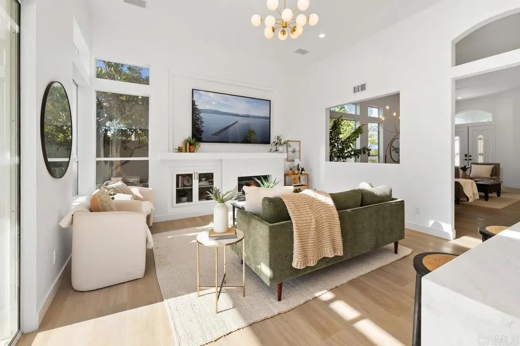 Additional image 92 of 866 Windridge Circle, San Marcos, CA 92078