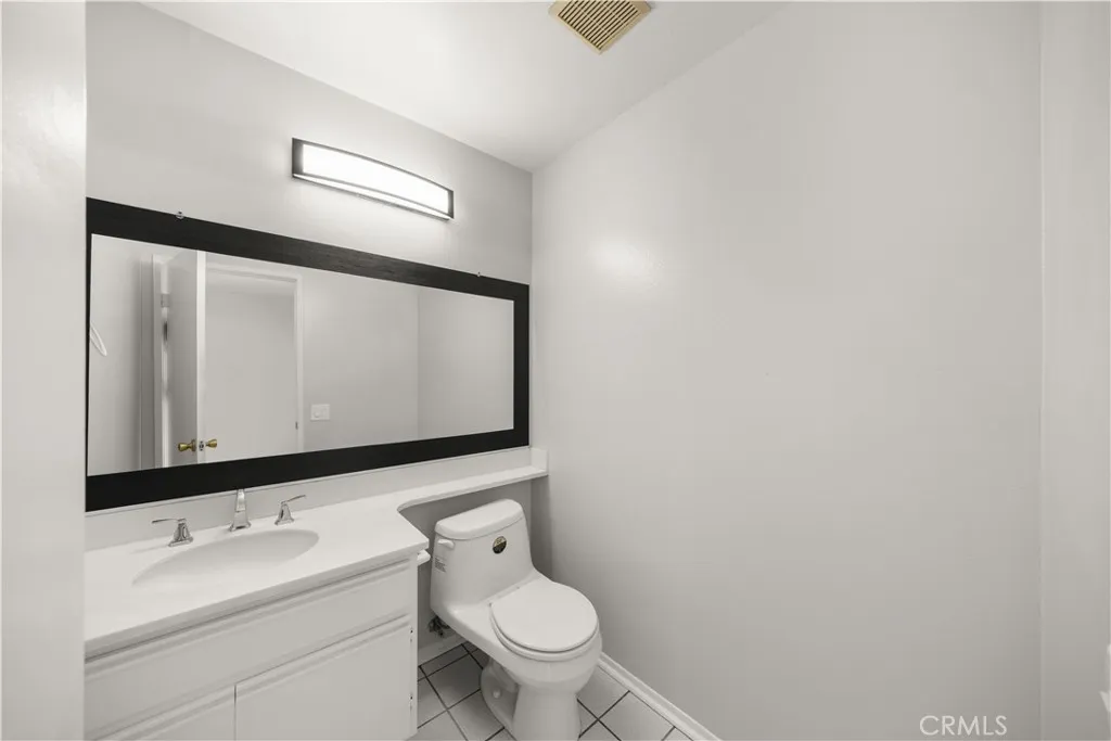 Additional image 46 of 415 Deerfield Ave, Irvine, CA 92606