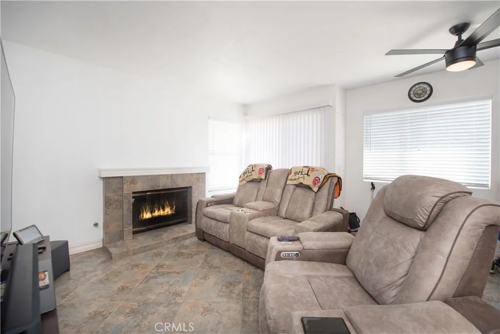 Additional image 17 of 1741 Mojave View Circle, Corona, CA 92882
