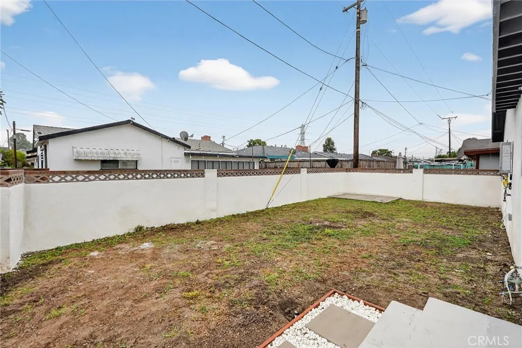 Additional image 33 of 16214 Mckinley Ave, Carson, CA 90746