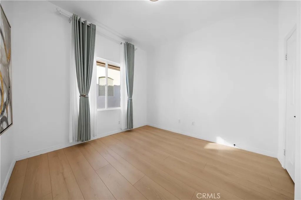 Additional image 53 of 31232 Calle Bolero, San Juan Capistrano, CA 92675