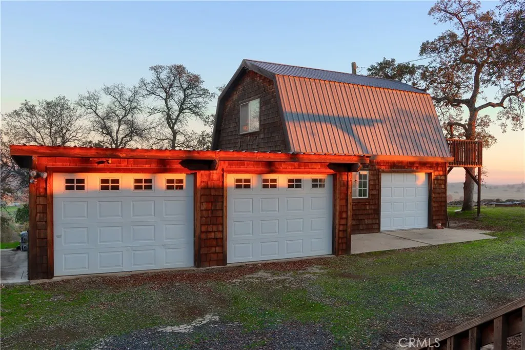 Additional image 140 of 2380 Old Highway, Catheys Valley, CA 95306