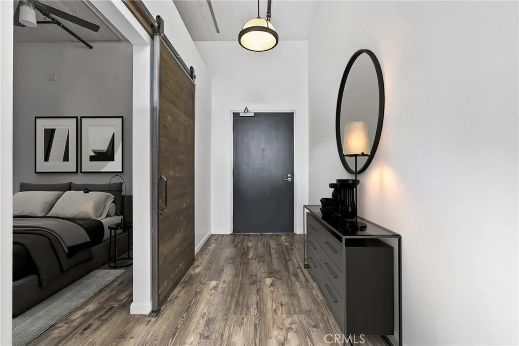 Additional image 20 of 420 S San Pedro St Unit 222, Los Angeles, CA 90013