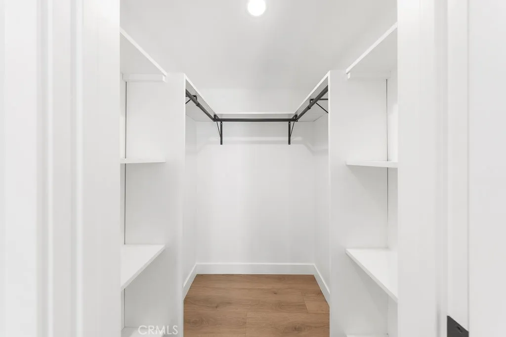 Additional image 84 of 5700 Vista Del Monte, Sherman Oaks, CA 91411