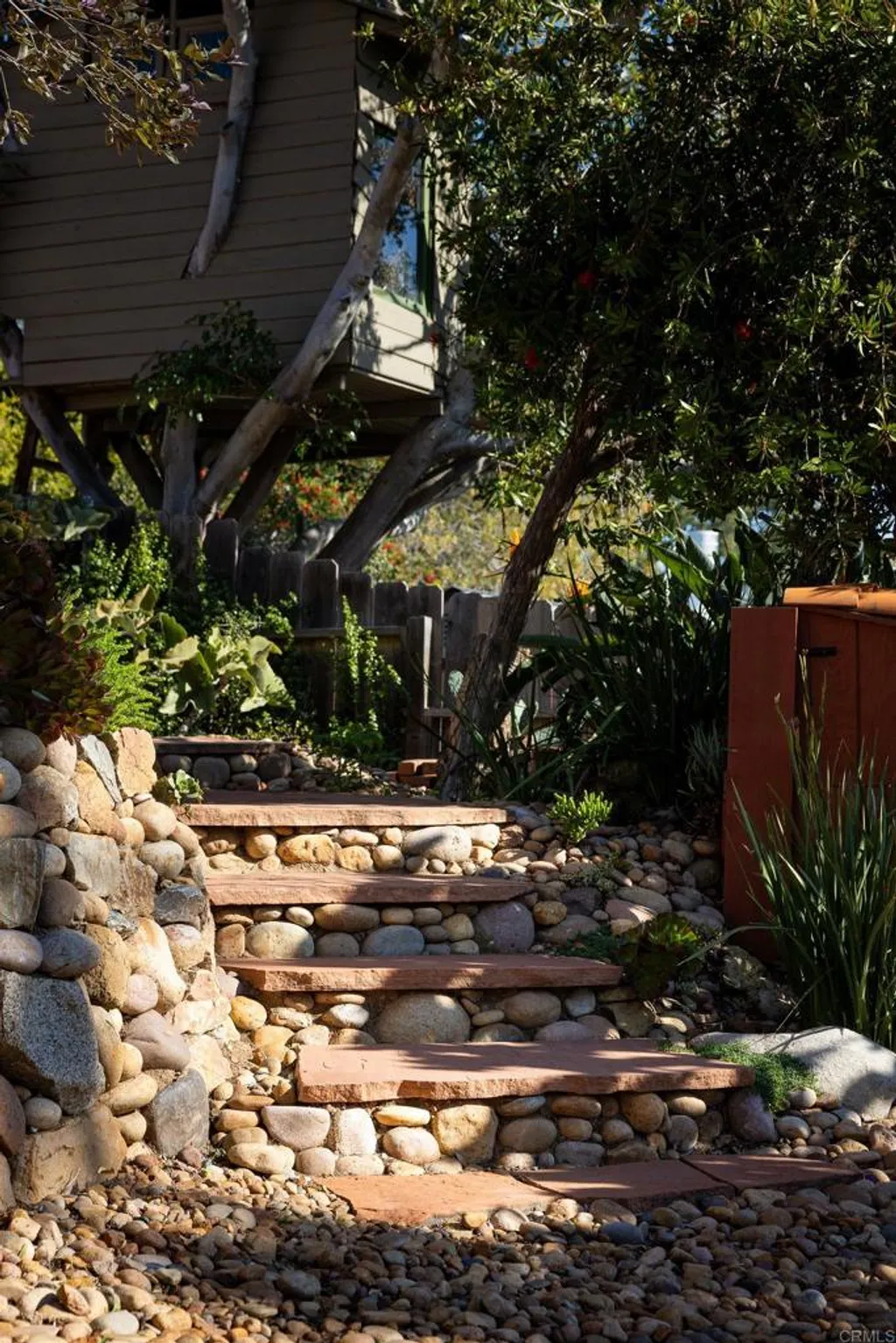 Additional image 45 of 1603 Felton Street, San Diego, CA 92102