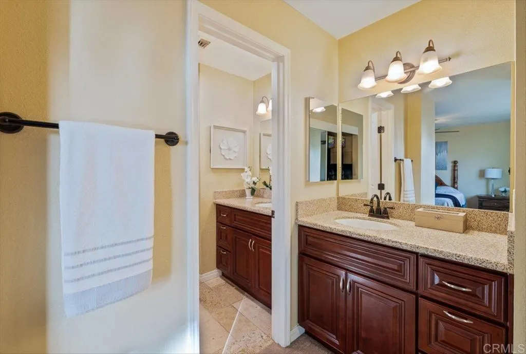 Additional image 20 of 1402 Keyser Road, Ramona, CA 92065